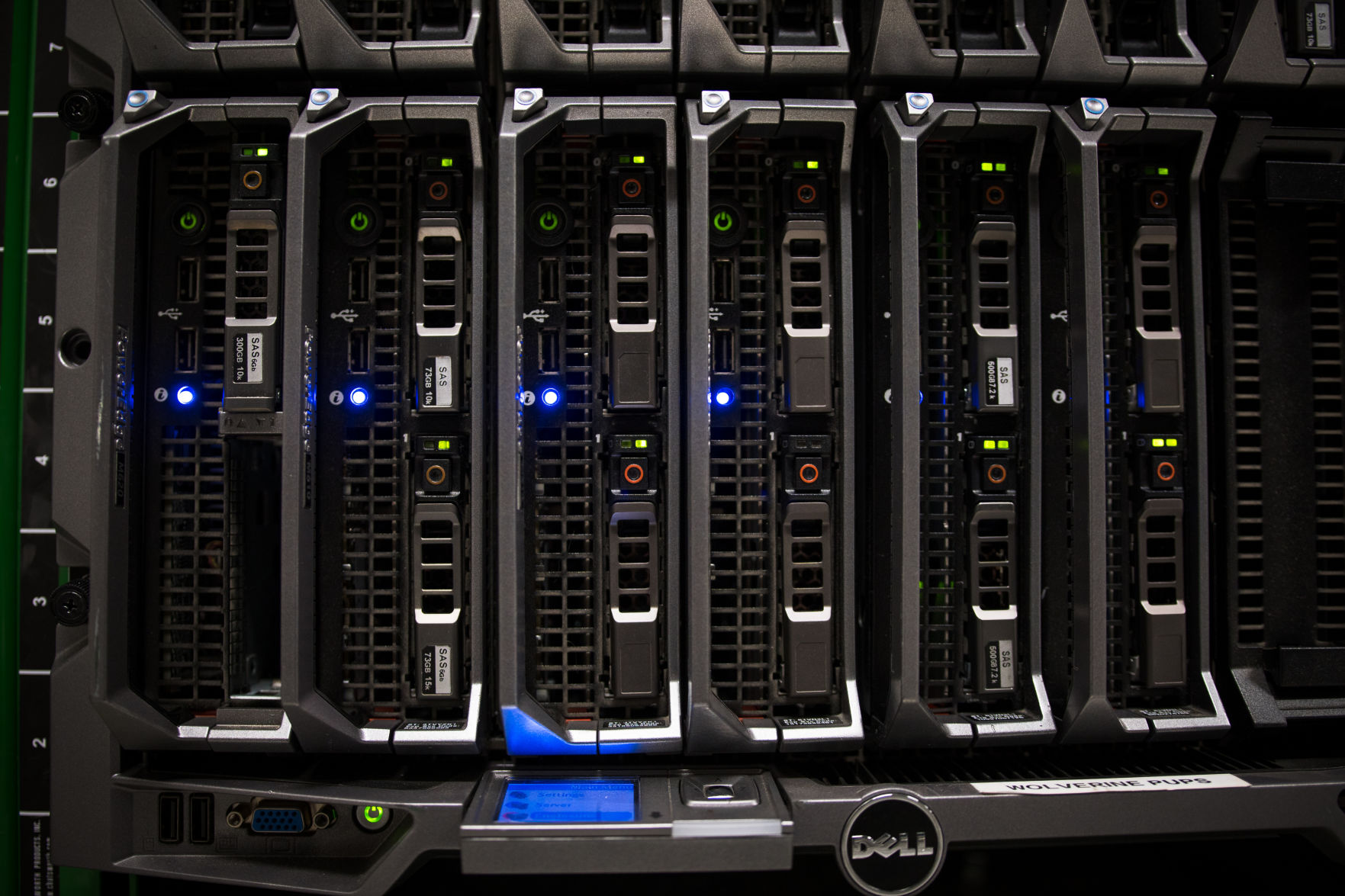 Supercomputer_Wiggins-3.JPG